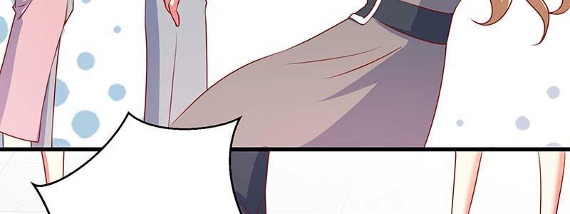 Khế Hôn Chapter 48 - Trang 2