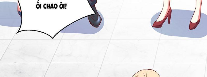 Khế Hôn Chapter 48 - Trang 2