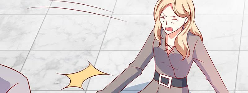 Khế Hôn Chapter 48 - Trang 2