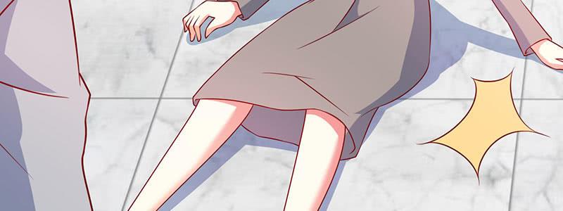 Khế Hôn Chapter 48 - Trang 2