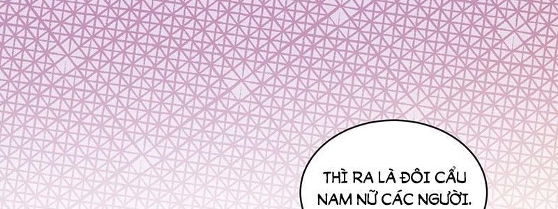 Khế Hôn Chapter 48 - Trang 2