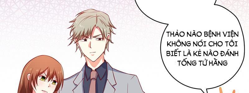 Khế Hôn Chapter 48 - Trang 2