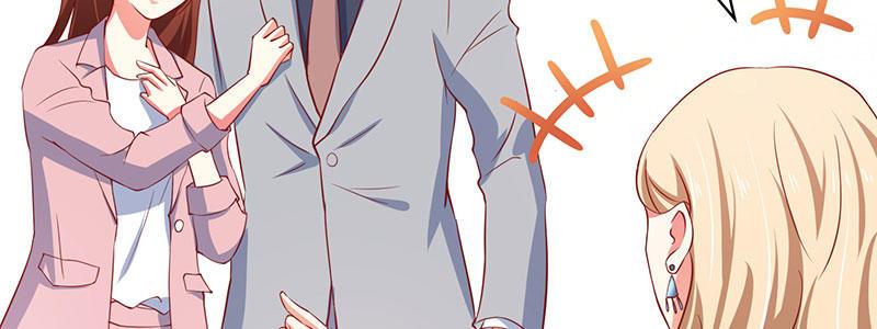 Khế Hôn Chapter 48 - Trang 2