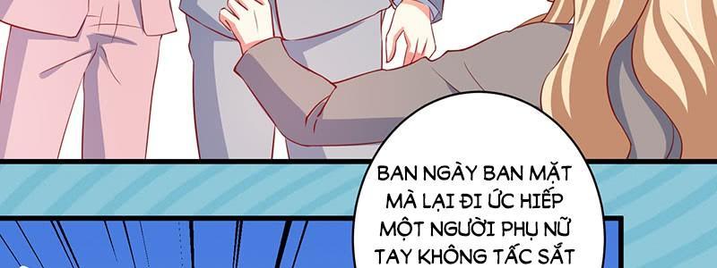 Khế Hôn Chapter 48 - Trang 2