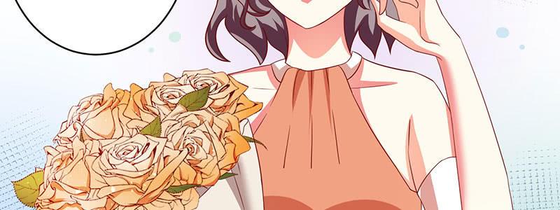 Khế Hôn Chapter 48 - Trang 2