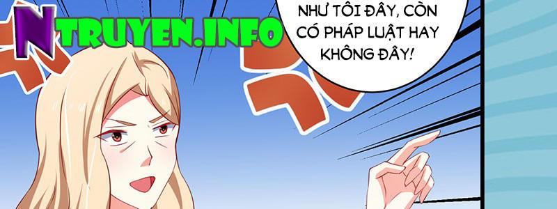 Khế Hôn Chapter 48 - Trang 2