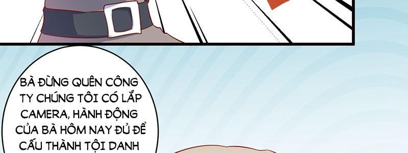 Khế Hôn Chapter 48 - Trang 2