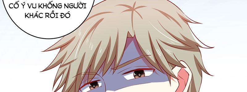 Khế Hôn Chapter 48 - Trang 2