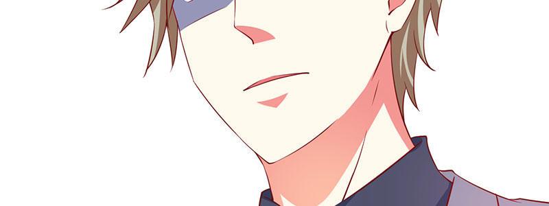 Khế Hôn Chapter 48 - Trang 2