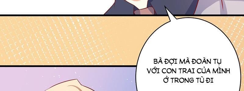 Khế Hôn Chapter 48 - Trang 2