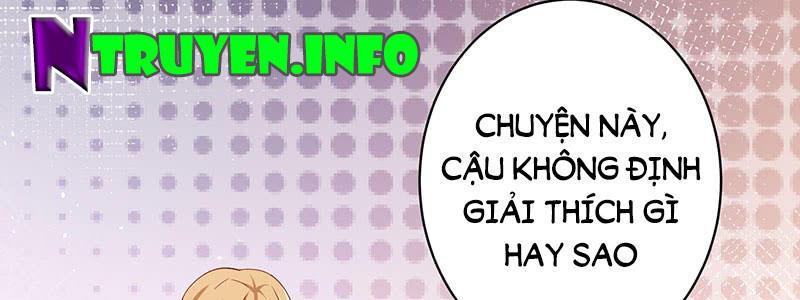 Khế Hôn Chapter 49 - Trang 2