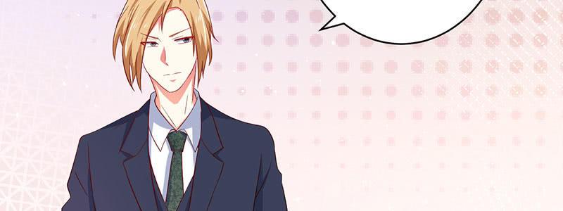 Khế Hôn Chapter 49 - Trang 2