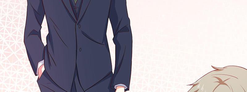 Khế Hôn Chapter 49 - Trang 2