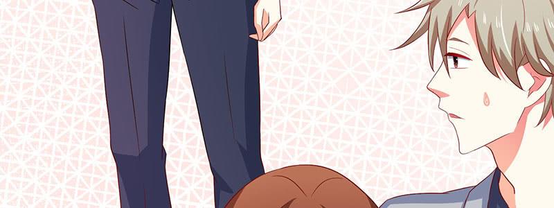 Khế Hôn Chapter 49 - Trang 2