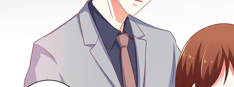 Khế Hôn Chapter 49 - Trang 2