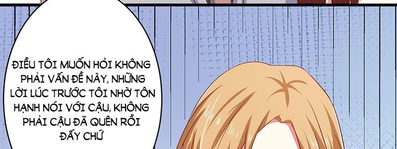 Khế Hôn Chapter 49 - Trang 2