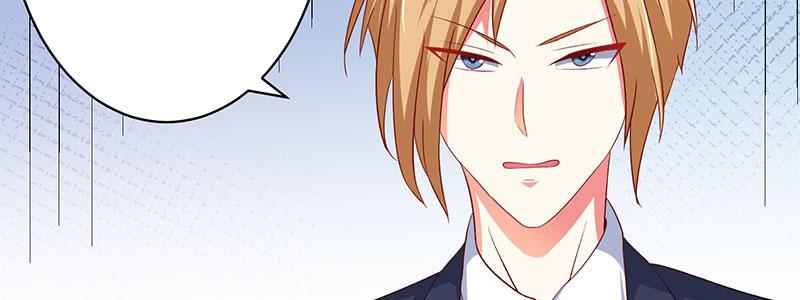 Khế Hôn Chapter 49 - Trang 2