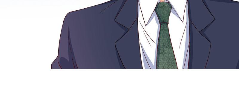 Khế Hôn Chapter 49 - Trang 2