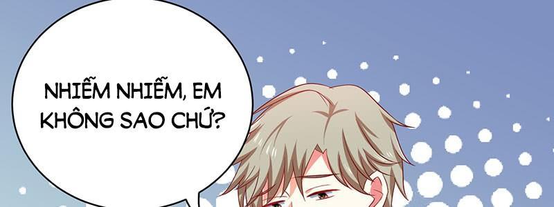 Khế Hôn Chapter 49 - Trang 2