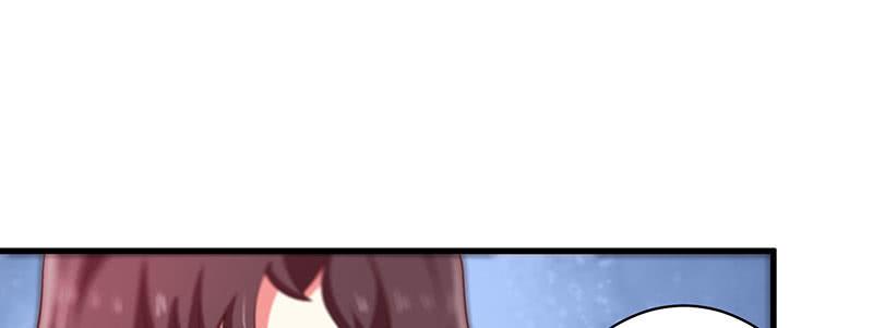 Khế Hôn Chapter 49 - Trang 2