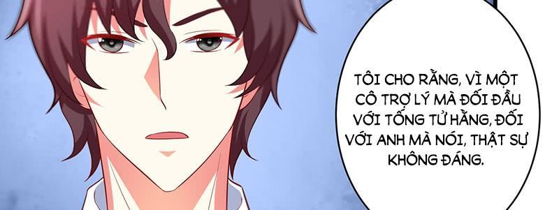 Khế Hôn Chapter 49 - Trang 2