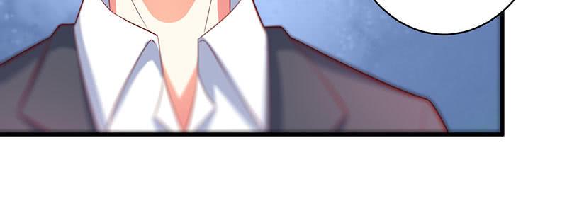 Khế Hôn Chapter 49 - Trang 2