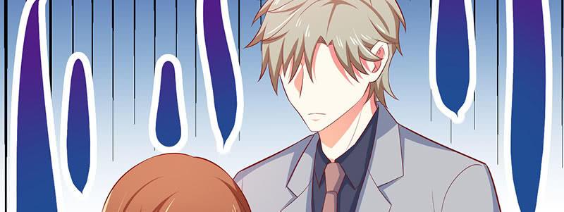 Khế Hôn Chapter 49 - Trang 2