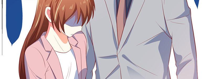 Khế Hôn Chapter 49 - Trang 2