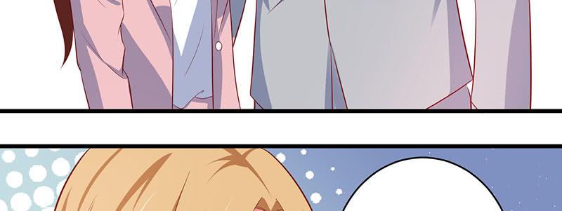 Khế Hôn Chapter 49 - Trang 2