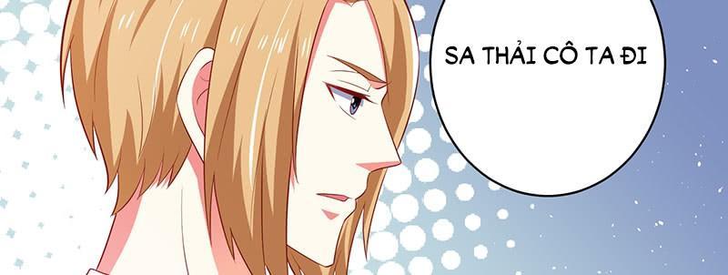 Khế Hôn Chapter 49 - Trang 2