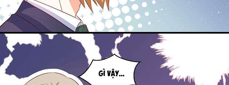 Khế Hôn Chapter 49 - Trang 2