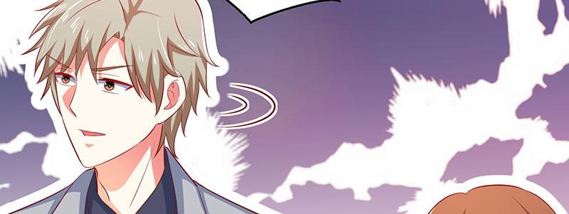 Khế Hôn Chapter 49 - Trang 2