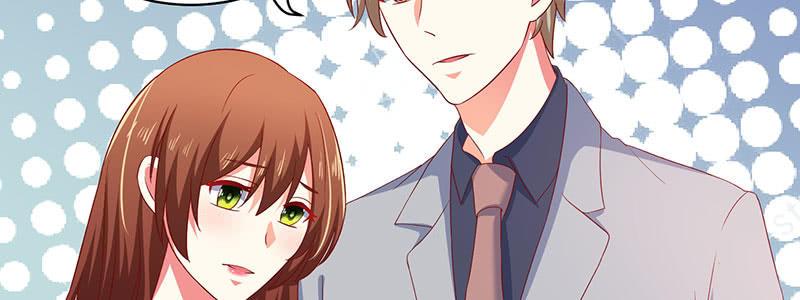 Khế Hôn Chapter 49 - Trang 2