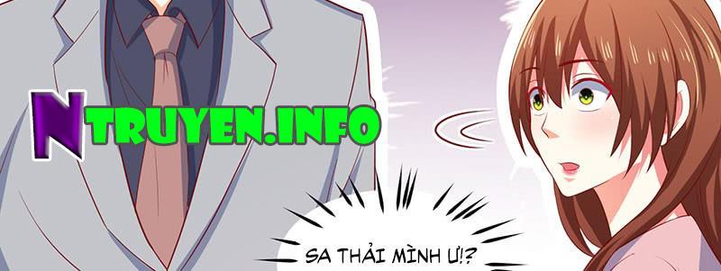 Khế Hôn Chapter 49 - Trang 2