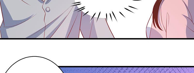 Khế Hôn Chapter 49 - Trang 2