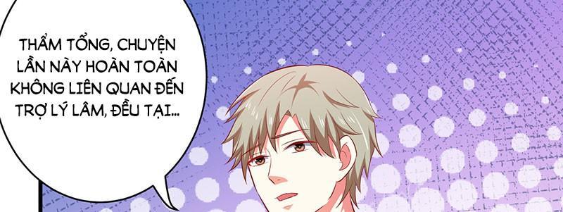 Khế Hôn Chapter 49 - Trang 2