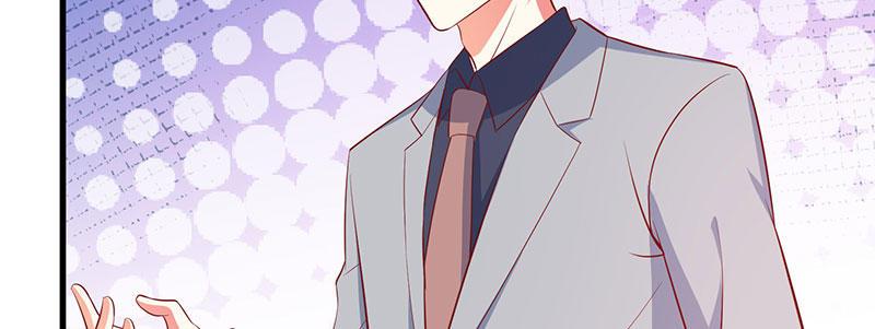 Khế Hôn Chapter 49 - Trang 2