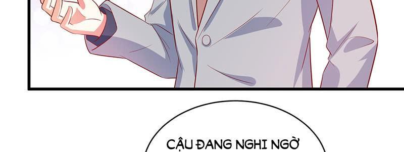 Khế Hôn Chapter 49 - Trang 2