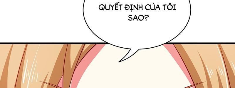 Khế Hôn Chapter 49 - Trang 2