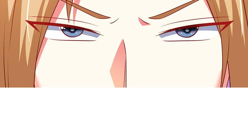 Khế Hôn Chapter 49 - Trang 2