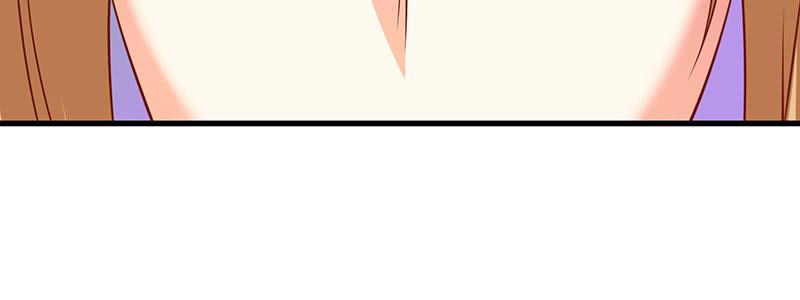 Khế Hôn Chapter 49 - Trang 2