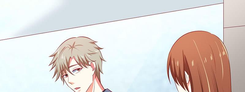 Khế Hôn Chapter 49 - Trang 2