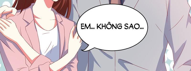 Khế Hôn Chapter 49 - Trang 2