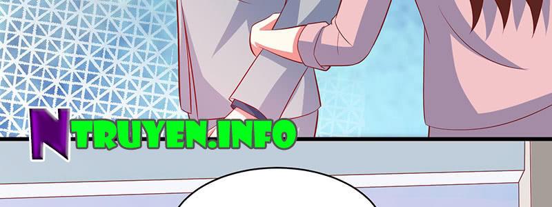 Khế Hôn Chapter 49 - Trang 2