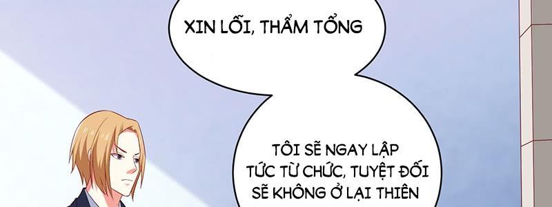 Khế Hôn Chapter 49 - Trang 2