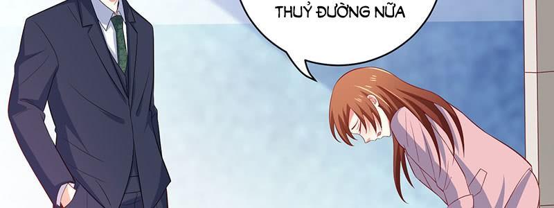 Khế Hôn Chapter 49 - Trang 2