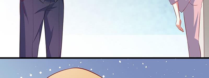 Khế Hôn Chapter 49 - Trang 2