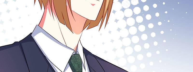 Khế Hôn Chapter 49 - Trang 2