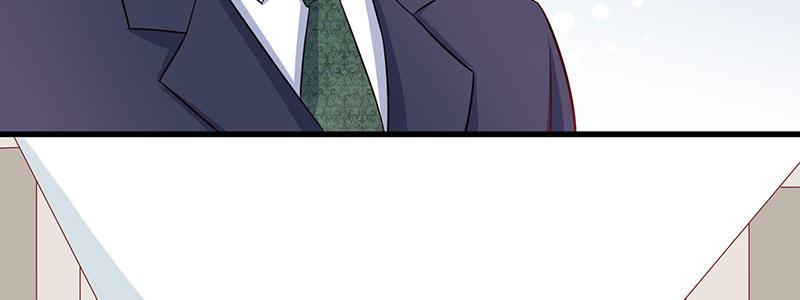 Khế Hôn Chapter 49 - Trang 2