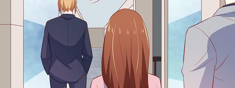 Khế Hôn Chapter 49 - Trang 2